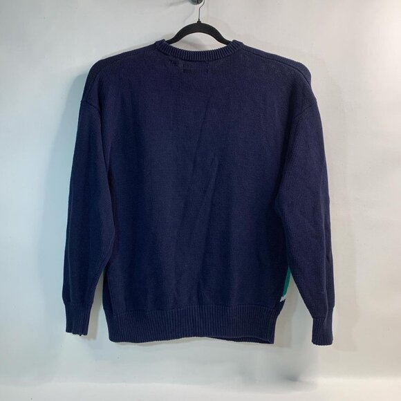 Vintage Hathaway 90s knit sweater - Picture 2 of 4